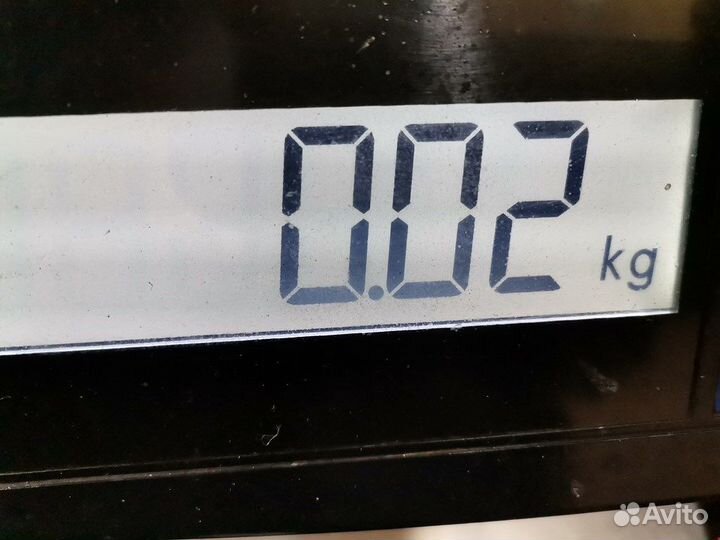 Датчик распредвала для Renault Clio 2 8200285798