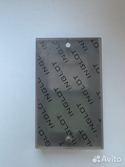 Косметика пакетом люкс