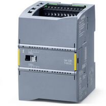 Siemens 6ES7223-1BL32-0XB0 Модуль Дискретного Ввод