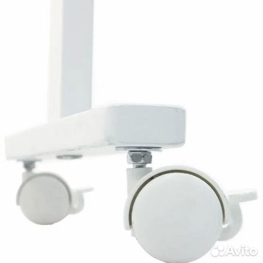 Кроватка детская Micuna Cododo мо-1639