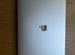 Apple MacBook Pro 15 2016 retina