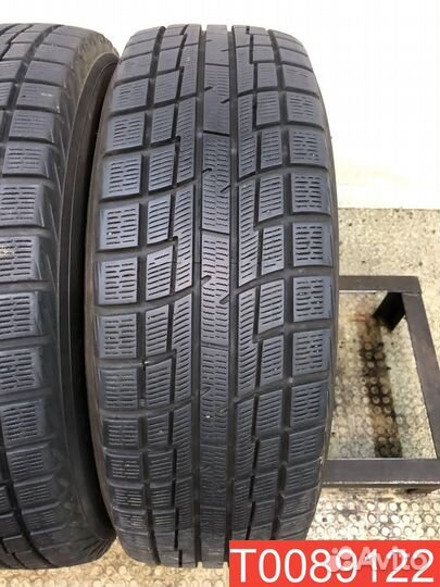 Yokohama Ice Guard IG30 195/65 R15 91Q