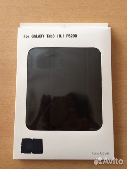 Чехол для samsung galaxy tab 3 10.1