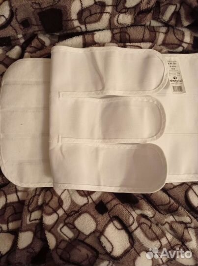 Массажёр и др