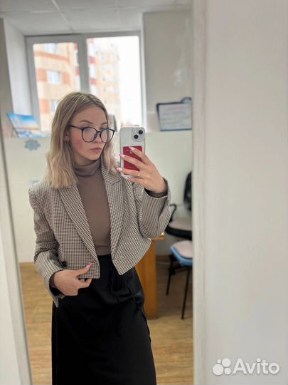 Репетитор по математике