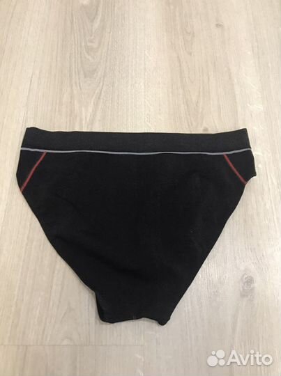 Плавки мужские для бассейна (новые)