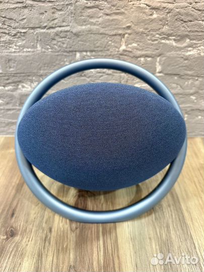 Беспроводная колонка Harman Kardon Onyx Studio 7