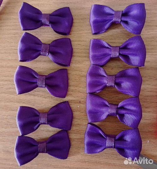 Рукодельница (бантики, заколки, повязки)