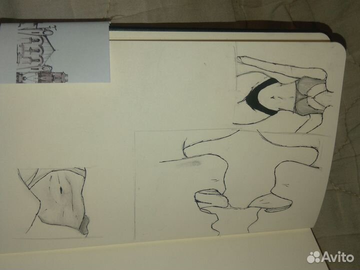 Рисую на заказ