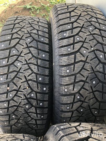 Шины,диски и колеса