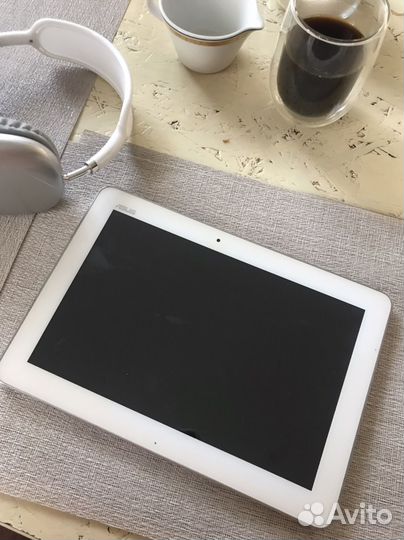 Планшет asus Transformer pad tf300tg