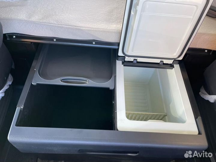 Mercedes-Benz Actros 1848 LS, 2024