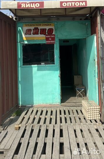 Продам яйцо куриное (Доставка Бесплатная)