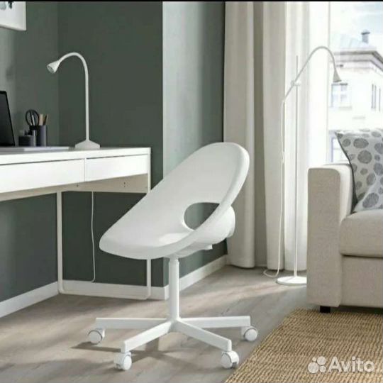 Компьютерный стул