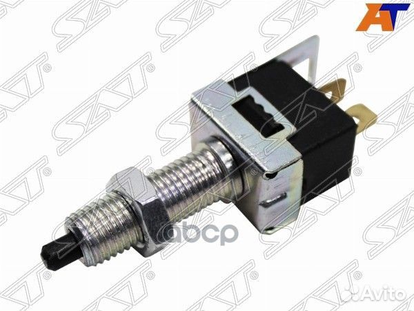 Датчик включения стоп-сигнала mitsubishi pajero