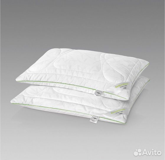 Подушка Togas бамбук