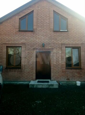 Авито архонская. Карла маркса. Двор октябрьская 40. Саманный дом михайловское северная осетия. Село нарт владикавказ.