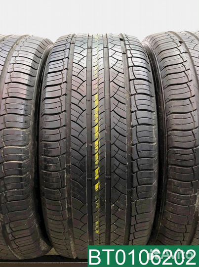 Michelin Latitude Tour HP 285/50 R20 112V