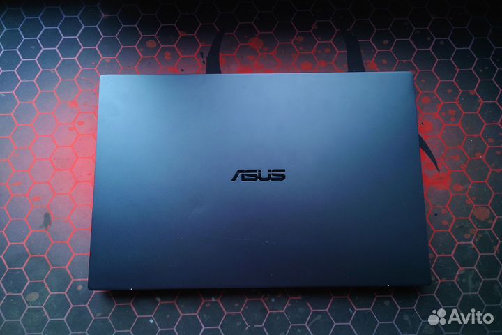 Asus ExpertBook B1