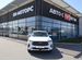 Haval F7x 2.0 AMT, 2021, 47 441 км с пробегом, цена 2510000 руб.