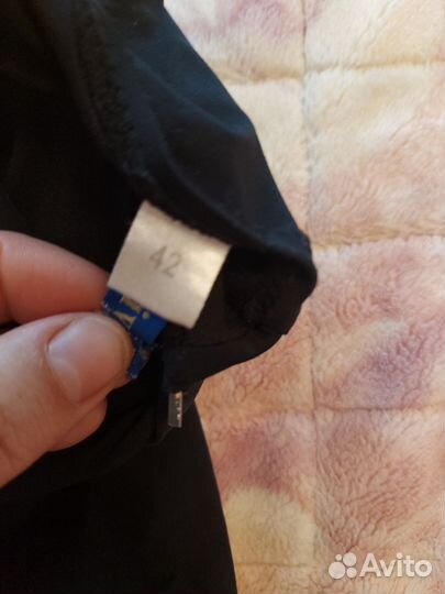 Купальник женский