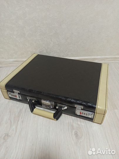 Набор кухонных ножей