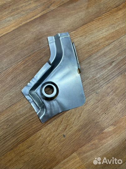 Поддомкратник Ваз 1118, 2190 передний правый