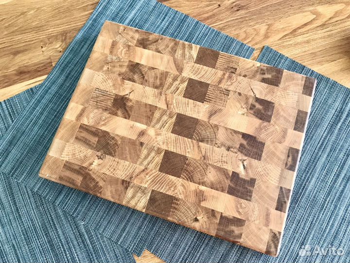 Разделочная доска