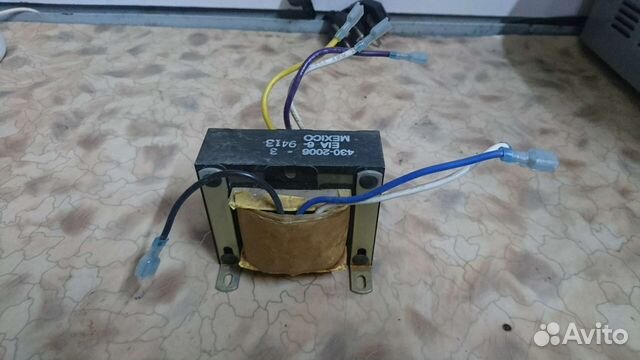 Пищалки helix XMax новые