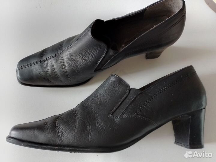 Обувь 40 размер, 41 размер