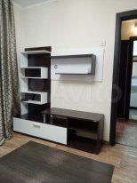 1-к. квартира, 28,4 м², 8/9 эт.