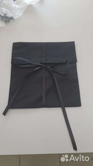 Пошив одежды