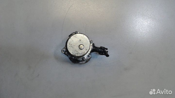 Насос вакуумный Renault Clio, 2007