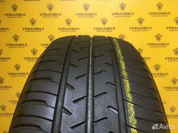 Seiberling SL101 205/65 R15 94S