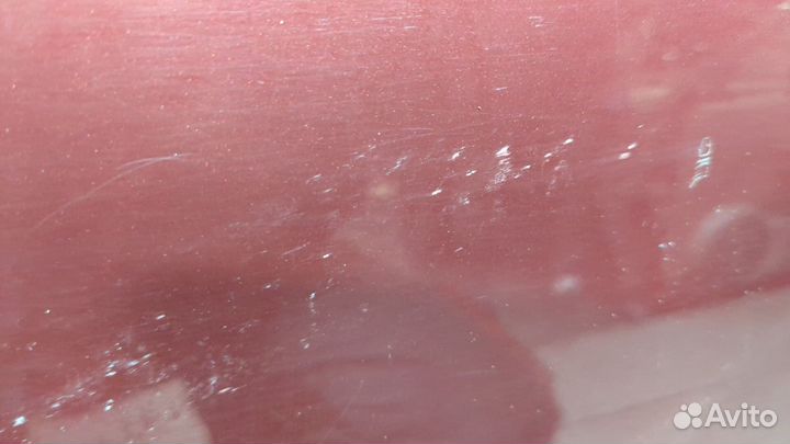 Дверь боковая Ford Galaxy, 2006