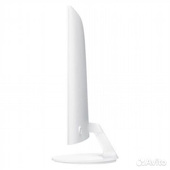 Монитор Samsung 31.5