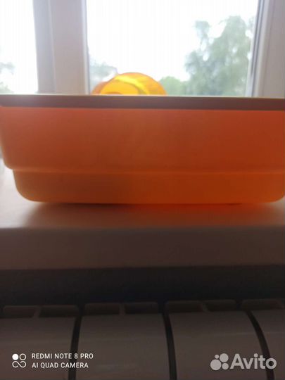 Клетки для грызунов бу