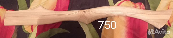 Топорище продажа