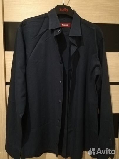 Продам вещи школьные 37 размер