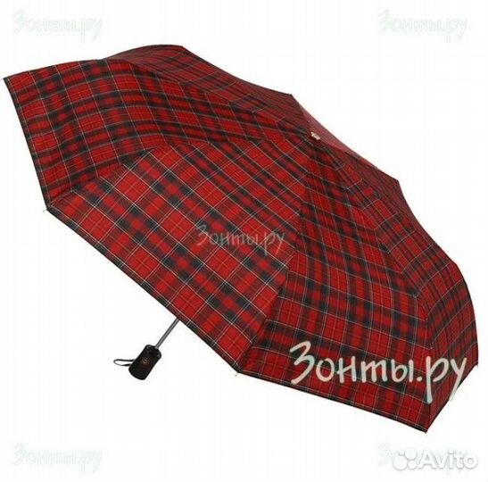 Зонт Три Слона женский L 3803 (103) Оригинал Новый