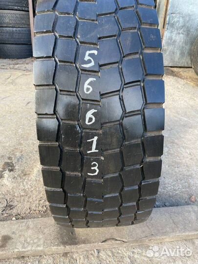 Шины 315 70 22 5