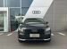 Audi Q2 1.4 AMT, 2019, 19 000 км с пробегом, цена 2310000 руб.