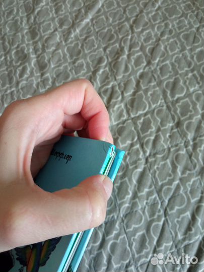 Джулия Дональдсон 