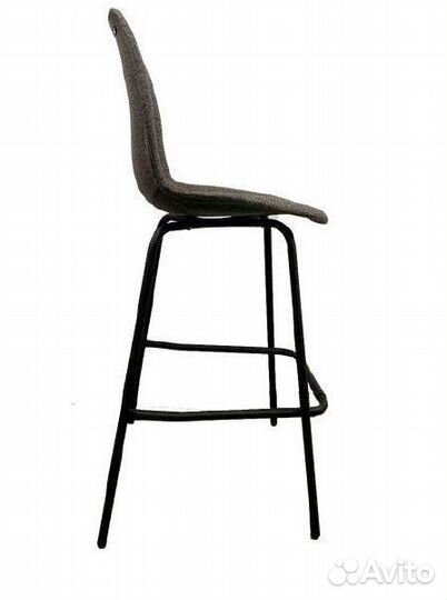 Офисная мебель