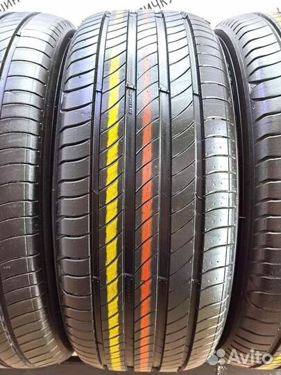 Michelin Primacy 4 225/55 R18 102V