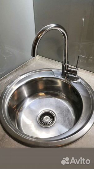 Уборка Клининг Квартир Домов Офисов Химчистка