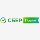 Московская обл., Сергиев Посад