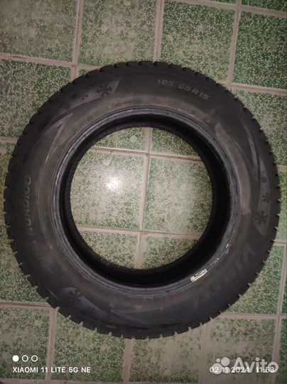 Victorun VR926S 185/65 R15