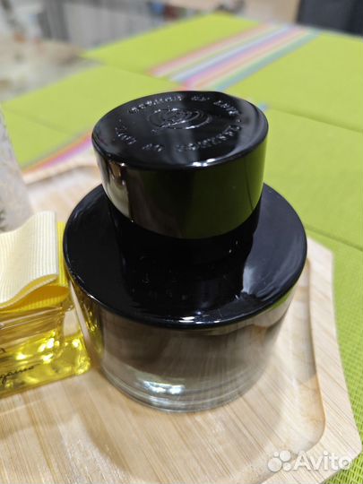 Духи, Attar, Philly Phill, Signorina