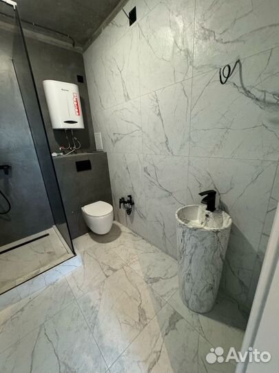 Ремонт квартир под ключ отделочные работы